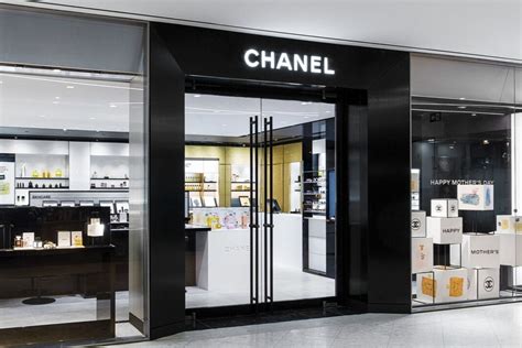 where to buy chanel in minnesota|chanel canada online store.